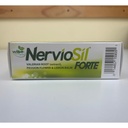 forte-valerian-roots-30-capsules-3.jpg