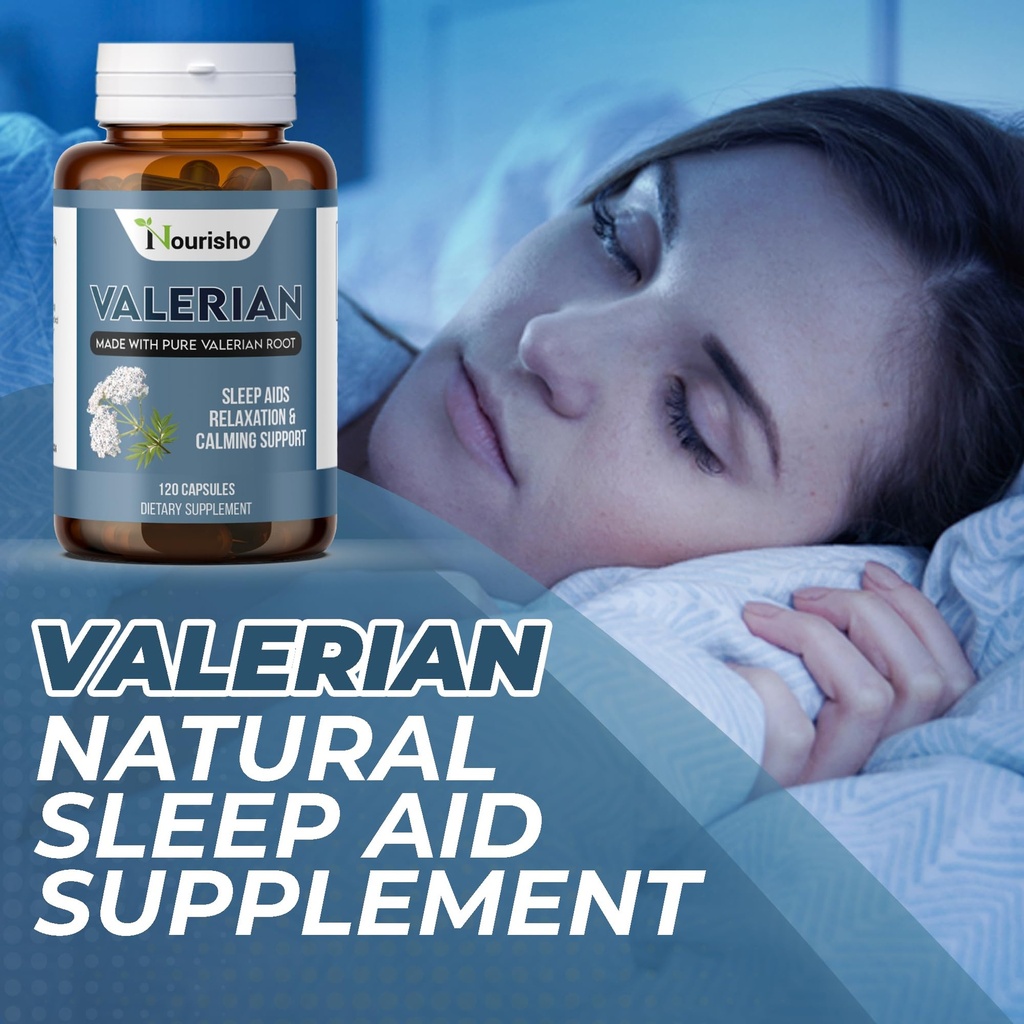 valerian-root-for-sleep-capsules-500mg-1-3.jpg