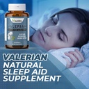 valerian-root-for-sleep-capsules-500mg-1-3.jpg