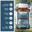 valerian-root-for-sleep-capsules-500mg-1-6.jpg