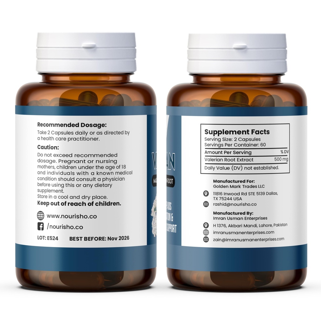 valerian-root-for-sleep-capsules-500mg-1-2.jpg