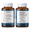 valerian-root-for-sleep-capsules-500mg-1-2.jpg