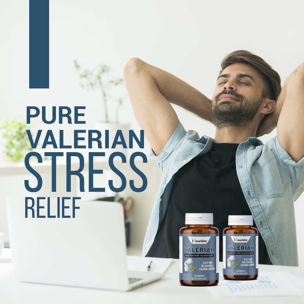 valerian-root-for-sleep-capsules-500mg-1-4.jpg