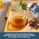 valerian-root-for-sleep-capsules-500mg-1-5.jpg