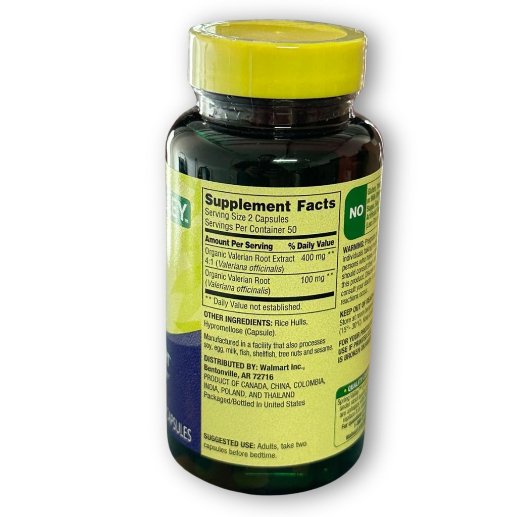 valerian-root-500mg-vegan-capsules-100-c-5.jpg
