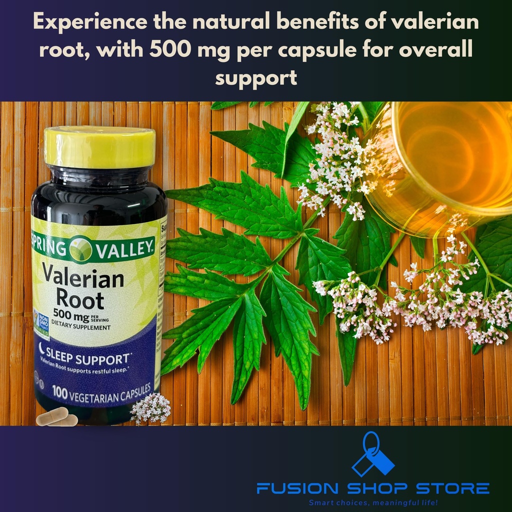 valerian-root-500mg-vegan-capsules-100-c-2.jpg