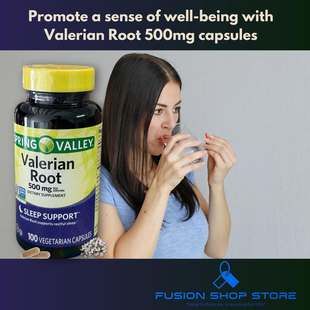 valerian-root-500mg-vegan-capsules-100-c-4.jpg