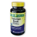 valerian-root-500mg-vegan-capsules-100-c-6.jpg