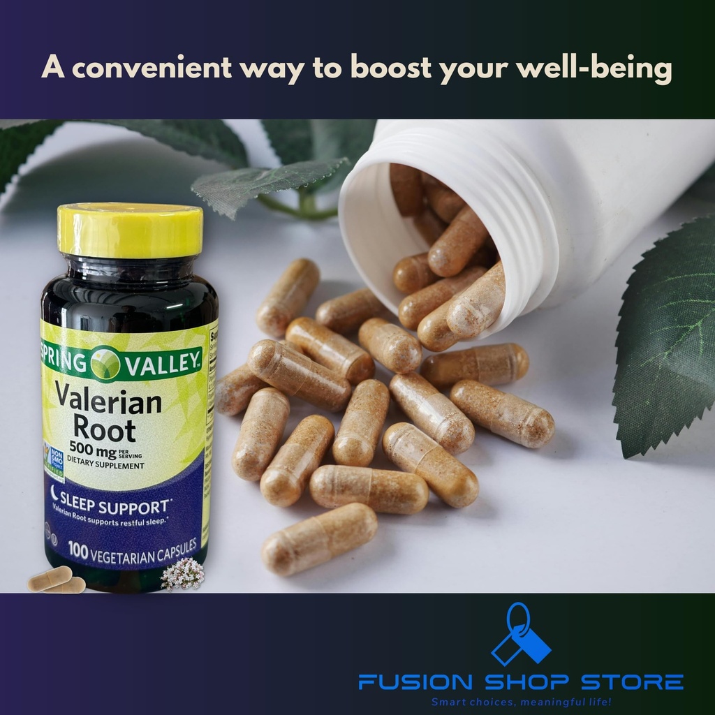 valerian-root-500mg-vegan-capsules-100-c-3.jpg