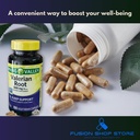 valerian-root-500mg-vegan-capsules-100-c-3.jpg