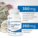 vitaminerals-33-baldrian-plus-natural-re-2.jpg