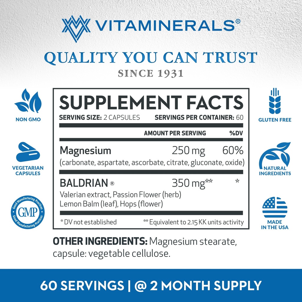 vitaminerals-33-baldrian-plus-natural-re-5.jpg