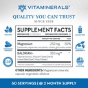 vitaminerals-33-baldrian-plus-natural-re-5.jpg
