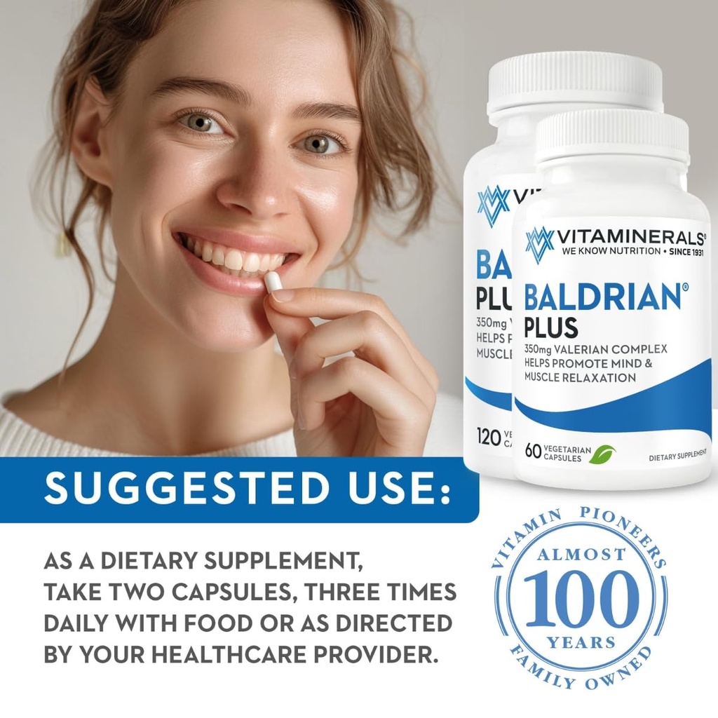 vitaminerals-33-baldrian-plus-natural-re-6.jpg