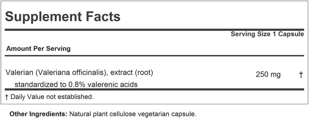 andrew-lessman-valerian-250-mg-180-capsu-2.jpg
