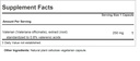 andrew-lessman-valerian-250-mg-180-capsu-2.jpg