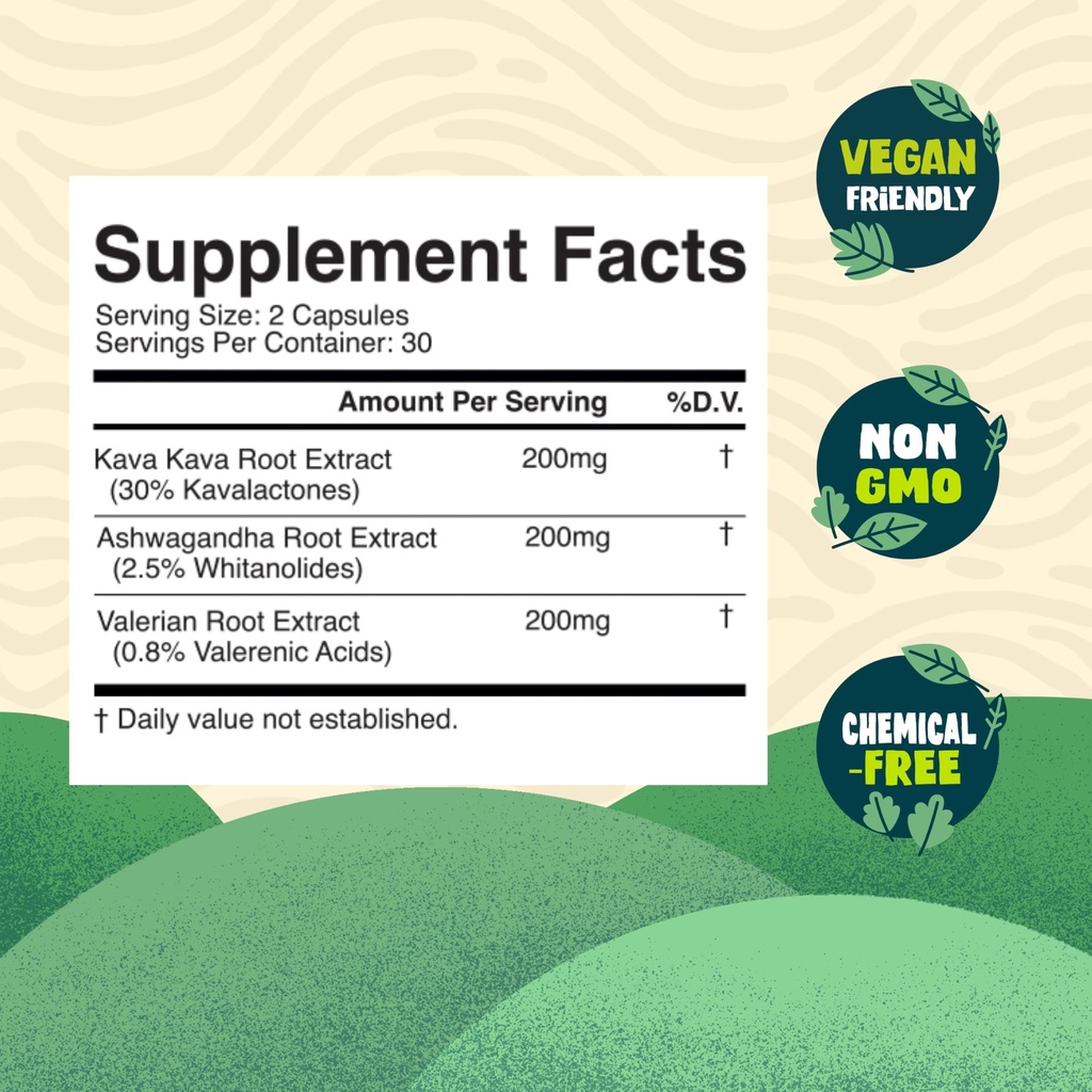 bula-natural-kava-kava-capsules-natural--6.jpg