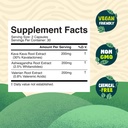 bula-natural-kava-kava-capsules-natural--6.jpg