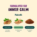 bula-natural-kava-kava-capsules-natural--4.jpg