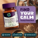 bula-natural-kava-kava-capsules-natural--2.jpg