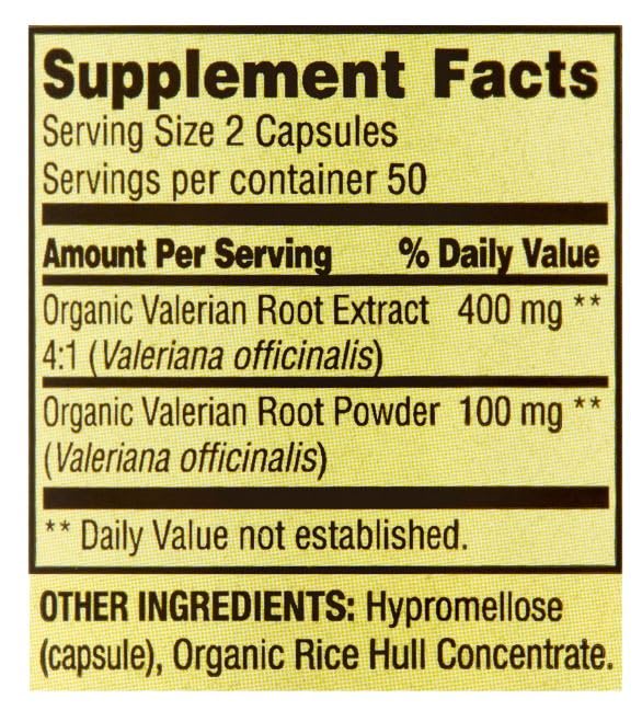 generic-spring-valley-valerian-root-500m-3.jpg
