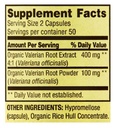 generic-spring-valley-valerian-root-500m-3.jpg