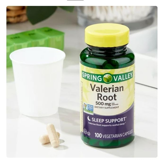 generic-spring-valley-valerian-root-500m-2.jpg