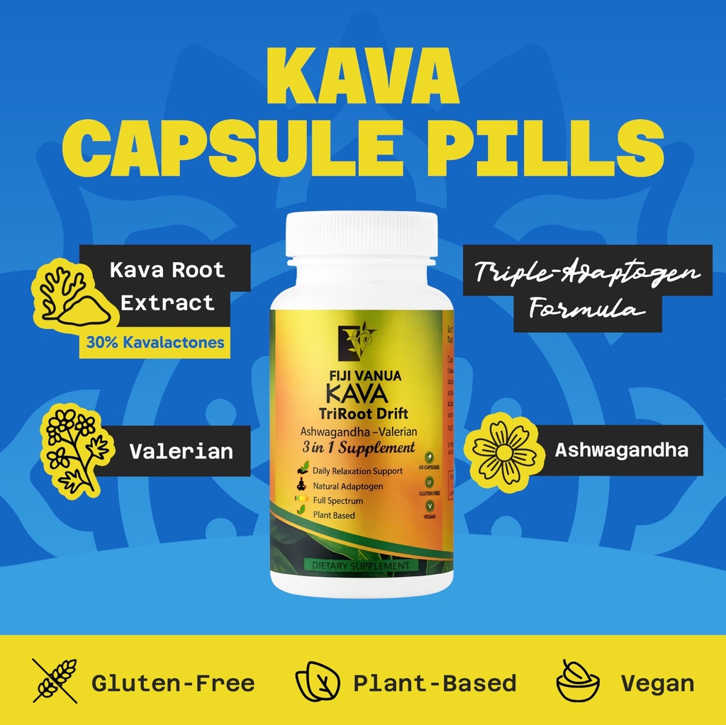 fiji-kava-kava-capsules-natural-relaxati-2.jpg