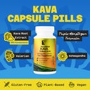 fiji-kava-kava-capsules-natural-relaxati-2.jpg