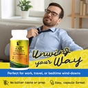 fiji-kava-kava-capsules-natural-relaxati-4.jpg