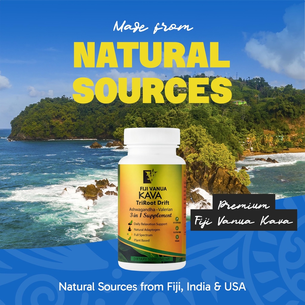 fiji-kava-kava-capsules-natural-relaxati-6.jpg