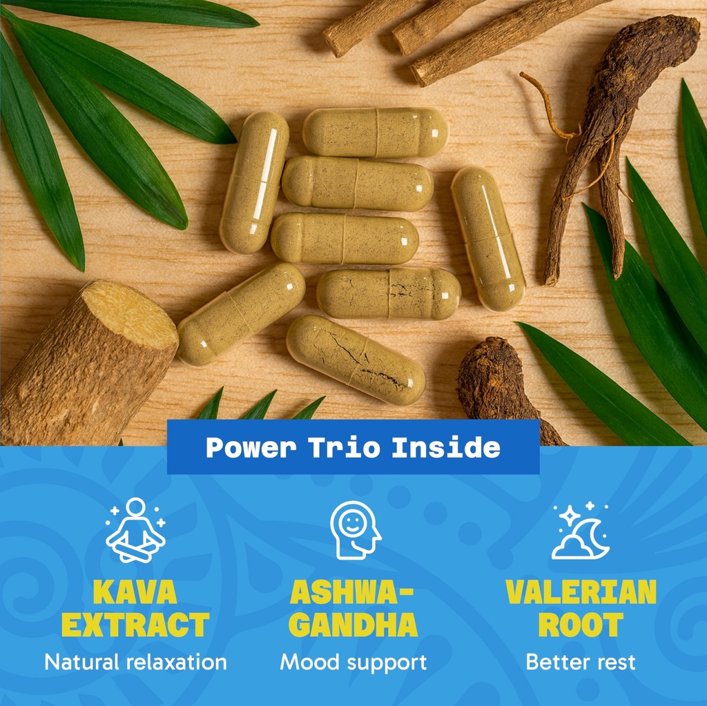 fiji-kava-kava-capsules-natural-relaxati-3.jpg