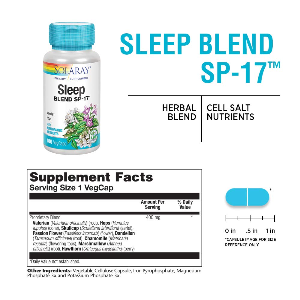 solaray-sleep-blend-sp-17-herbal-blend-w-2.jpg
