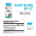 solaray-sleep-blend-sp-17-herbal-blend-w-2.jpg