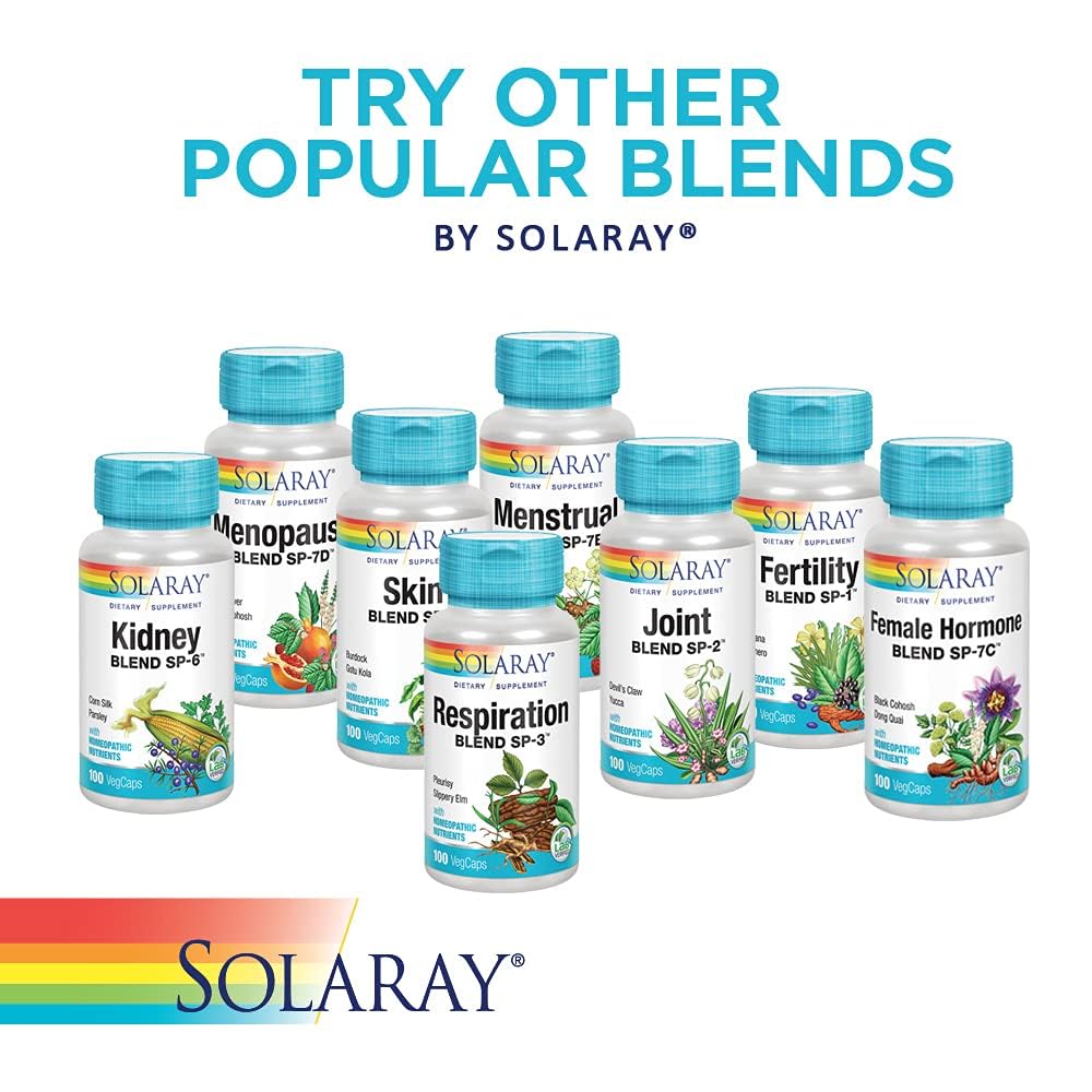 solaray-sleep-blend-sp-17-herbal-blend-w-5.jpg