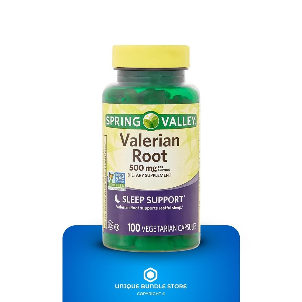 valerian-root-500mg-100-capsules-organic-5.jpg