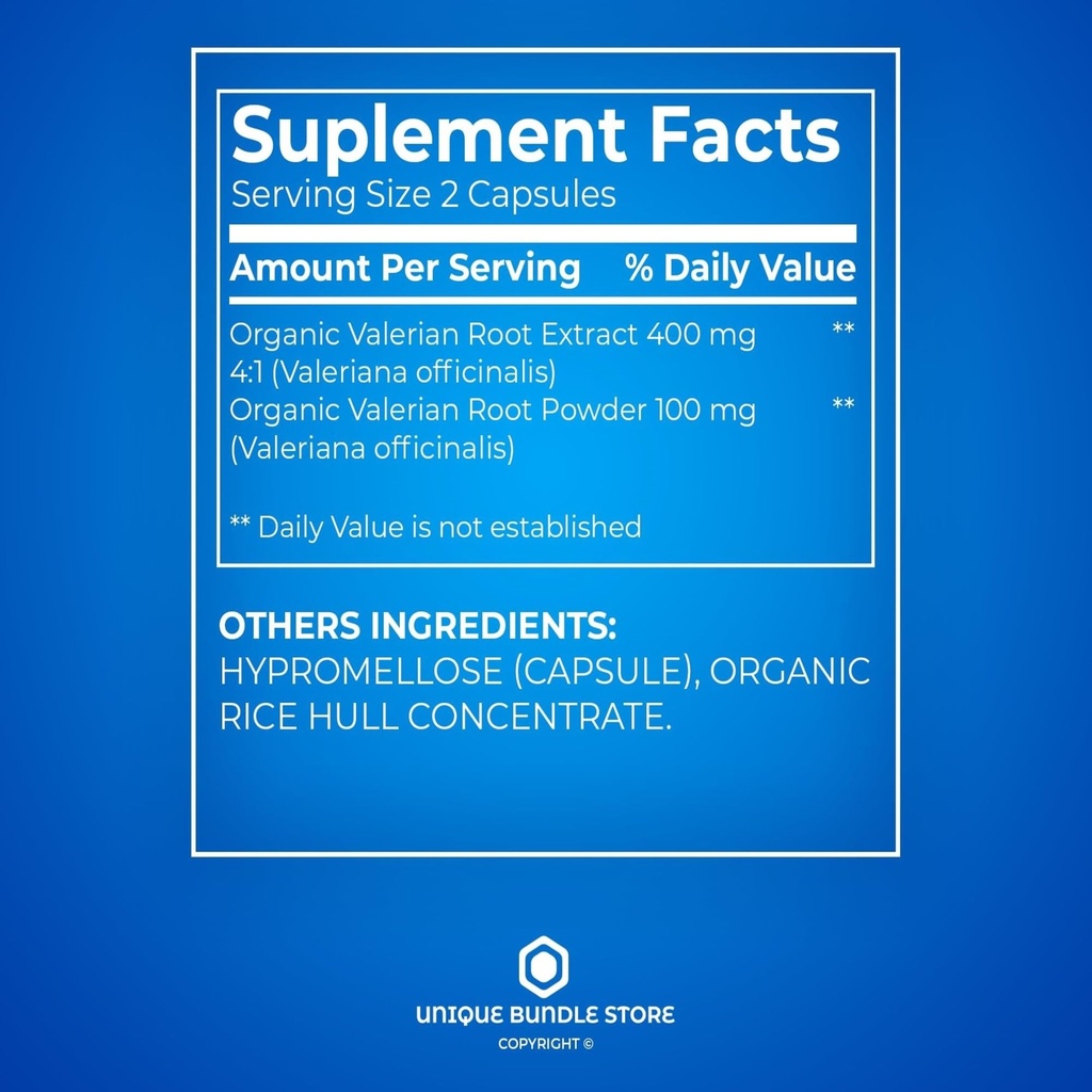 valerian-root-500mg-100-capsules-organic-4.jpg