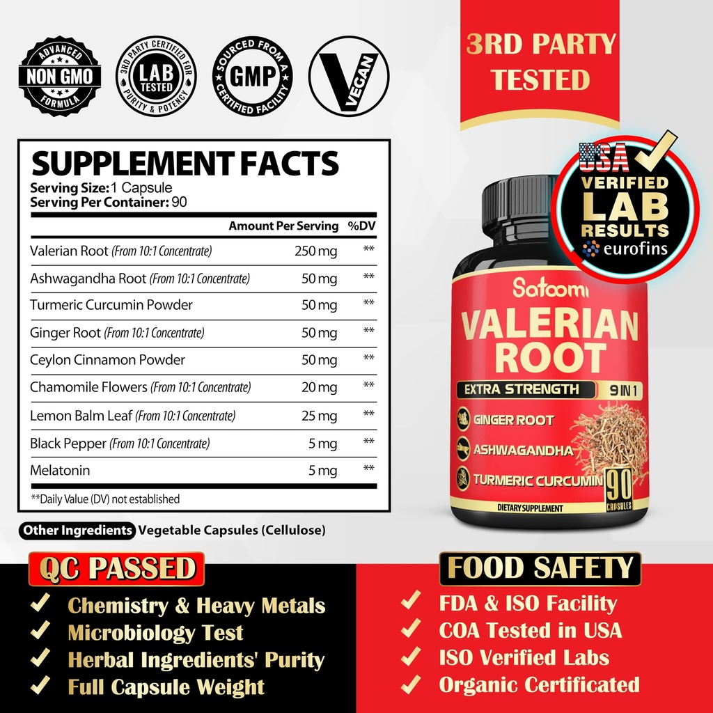 satoomi-valerian-root-capsules-9-natural-2.jpg