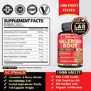 satoomi-valerian-root-capsules-9-natural-2.jpg