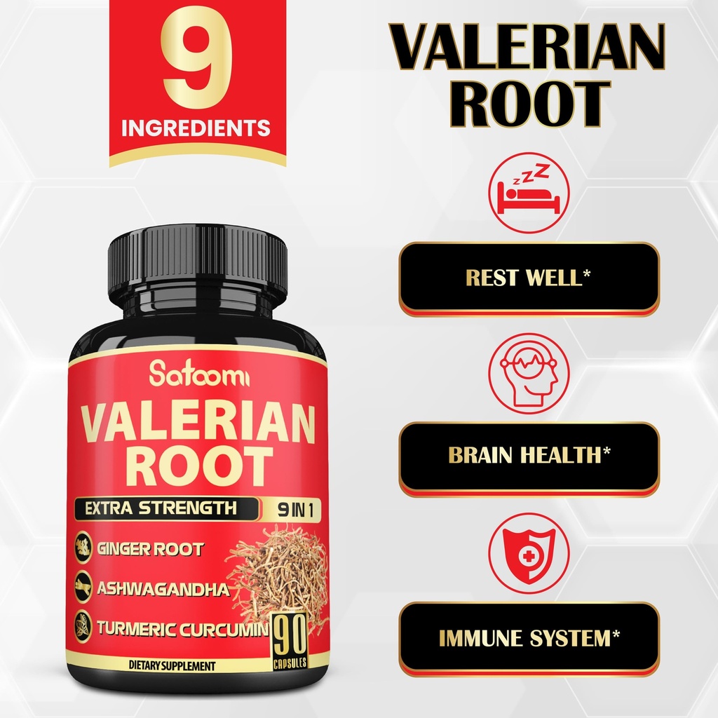 satoomi-valerian-root-capsules-9-natural-3.jpg