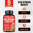 satoomi-valerian-root-capsules-9-natural-3.jpg