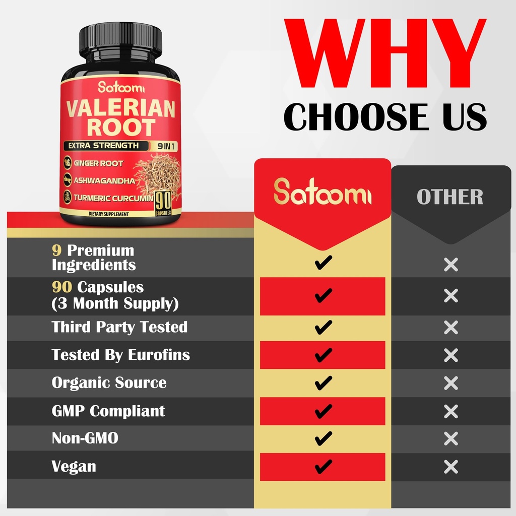 satoomi-valerian-root-capsules-9-natural-5.jpg