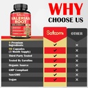 satoomi-valerian-root-capsules-9-natural-5.jpg