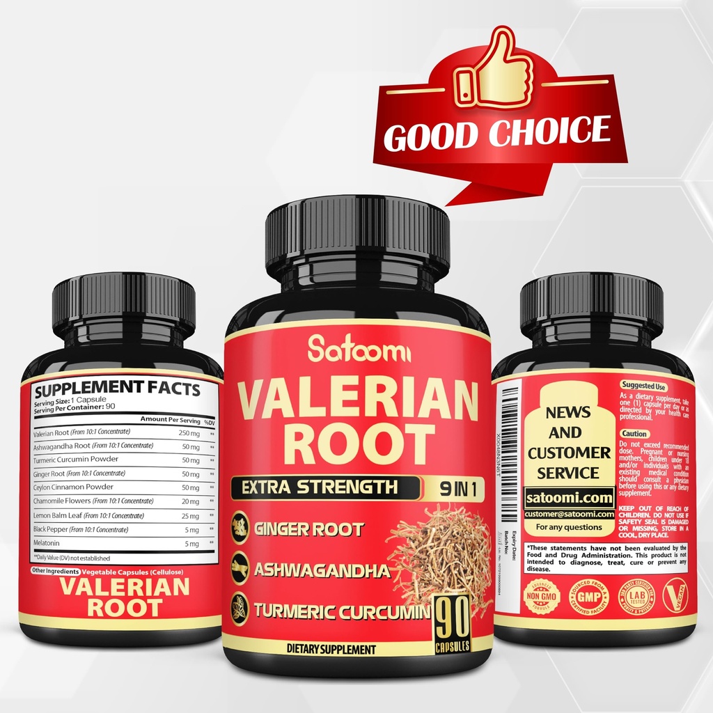 satoomi-valerian-root-capsules-9-natural-6.jpg
