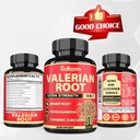 satoomi-valerian-root-capsules-9-natural-6.jpg