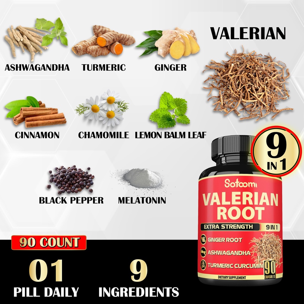 satoomi-valerian-root-capsules-9-natural-4.jpg