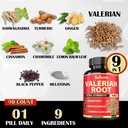 satoomi-valerian-root-capsules-9-natural-4.jpg