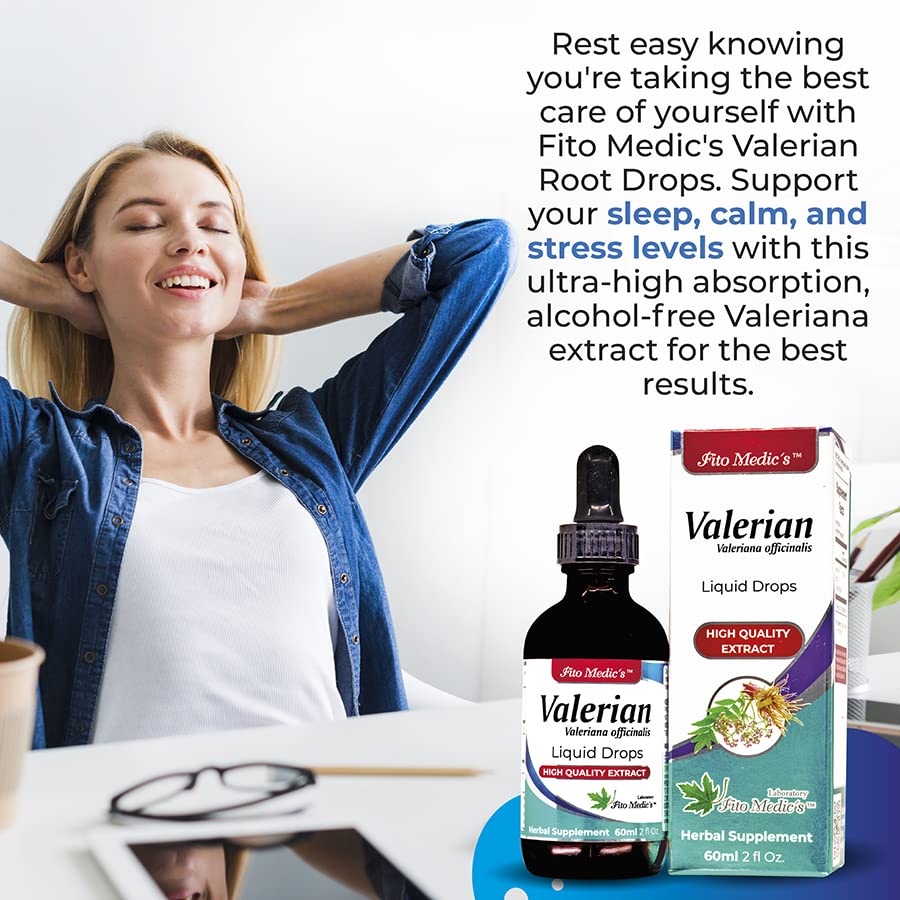 lab-valerian-root-valerian-root-drops-pu-2.jpg