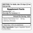 lab-valerian-root-valerian-root-drops-pu-6.jpg