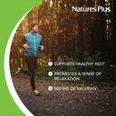 naturesplus-herbal-actives-valerian-600m-3.jpg